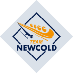 Newcold