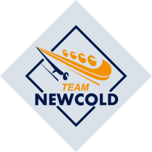 https://kimberleybos.nl/wp-content/uploads/2024/06/TeamNewcoldTekengebied-1-300x300.png
