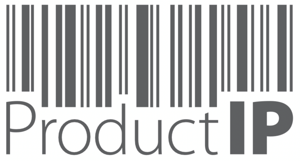 Product IP