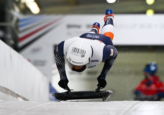 Altenberg 2023 2 - Viesturs Lacis