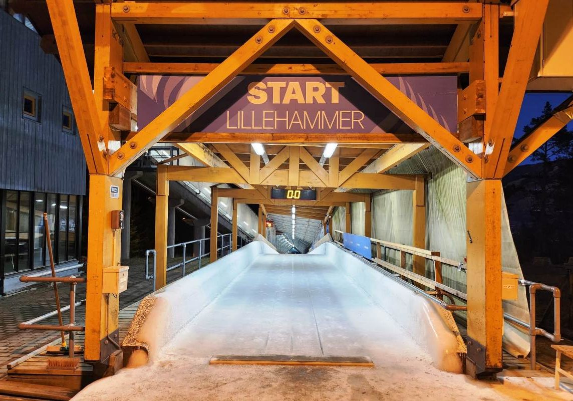 Blog pre season 2025 1