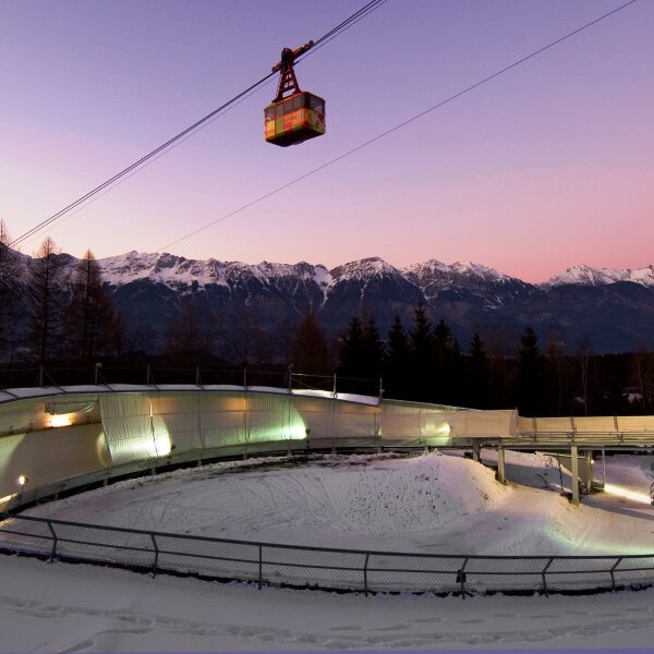 Igls